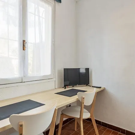 Studio Bruscia - Welkeys